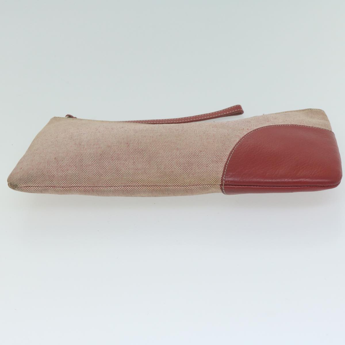 PRD Clutch Bag