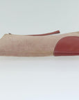 PRD Clutch Bag