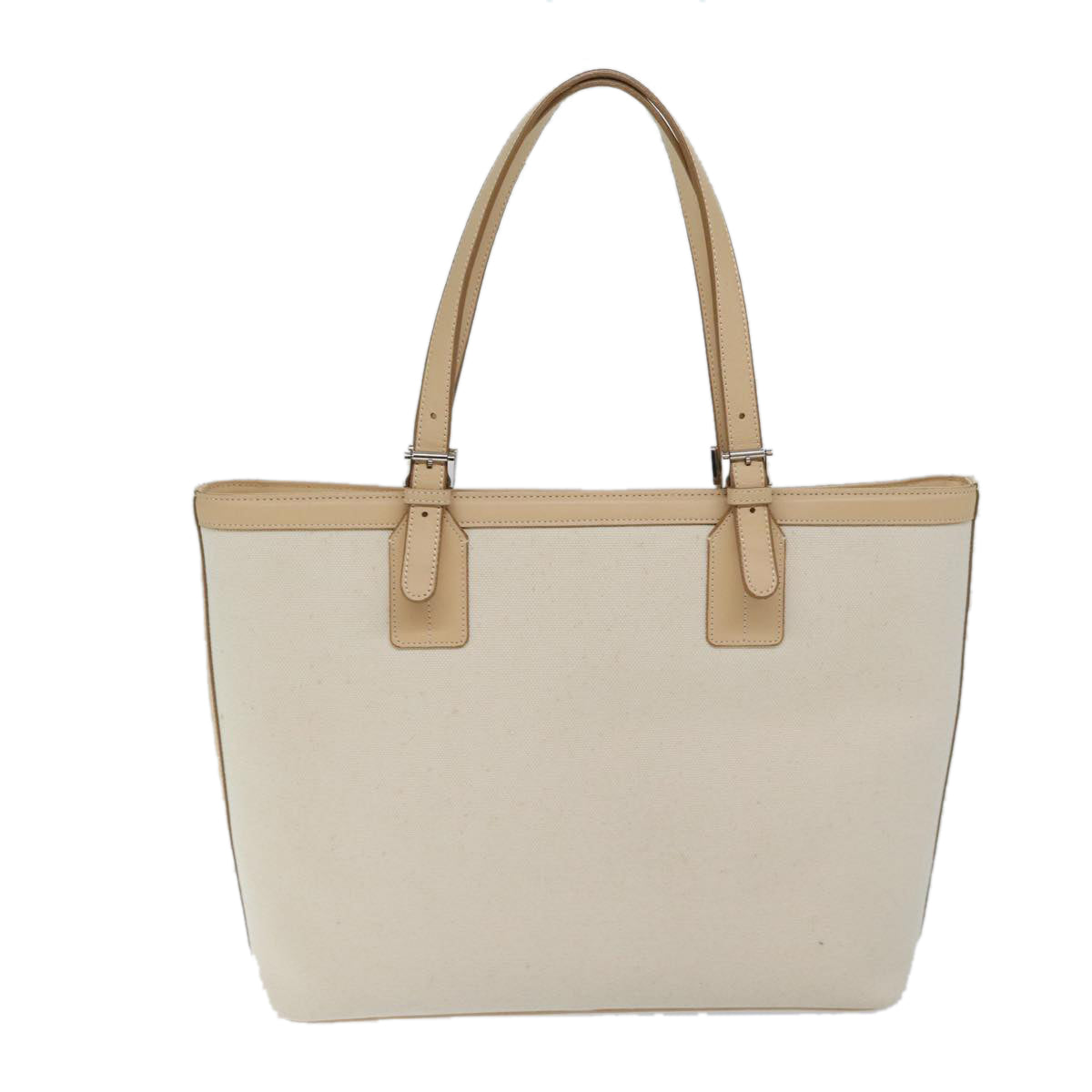 BBERRY  Tote