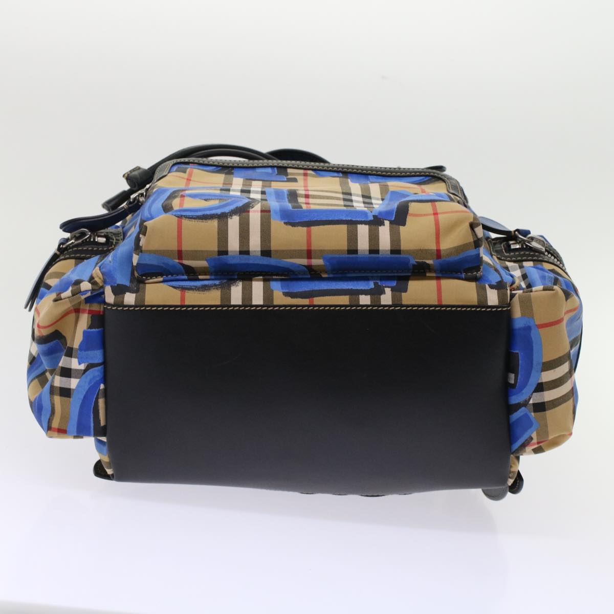 BBERRY Backpack