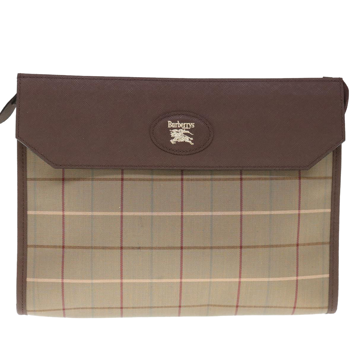 BBERRY  Clutch Bag