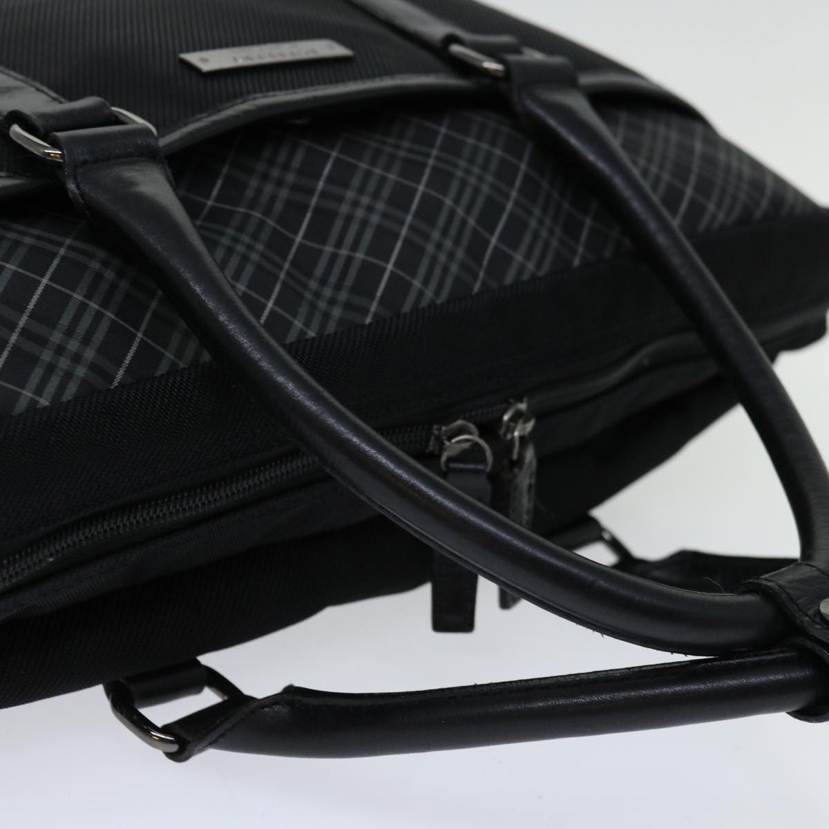 BBERRY Briefcases &amp; Attaches