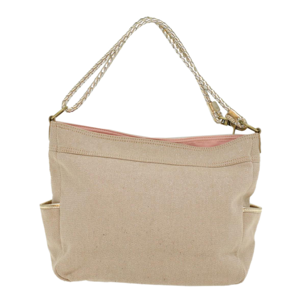 BBERRY Blue Label Shoulder Bag