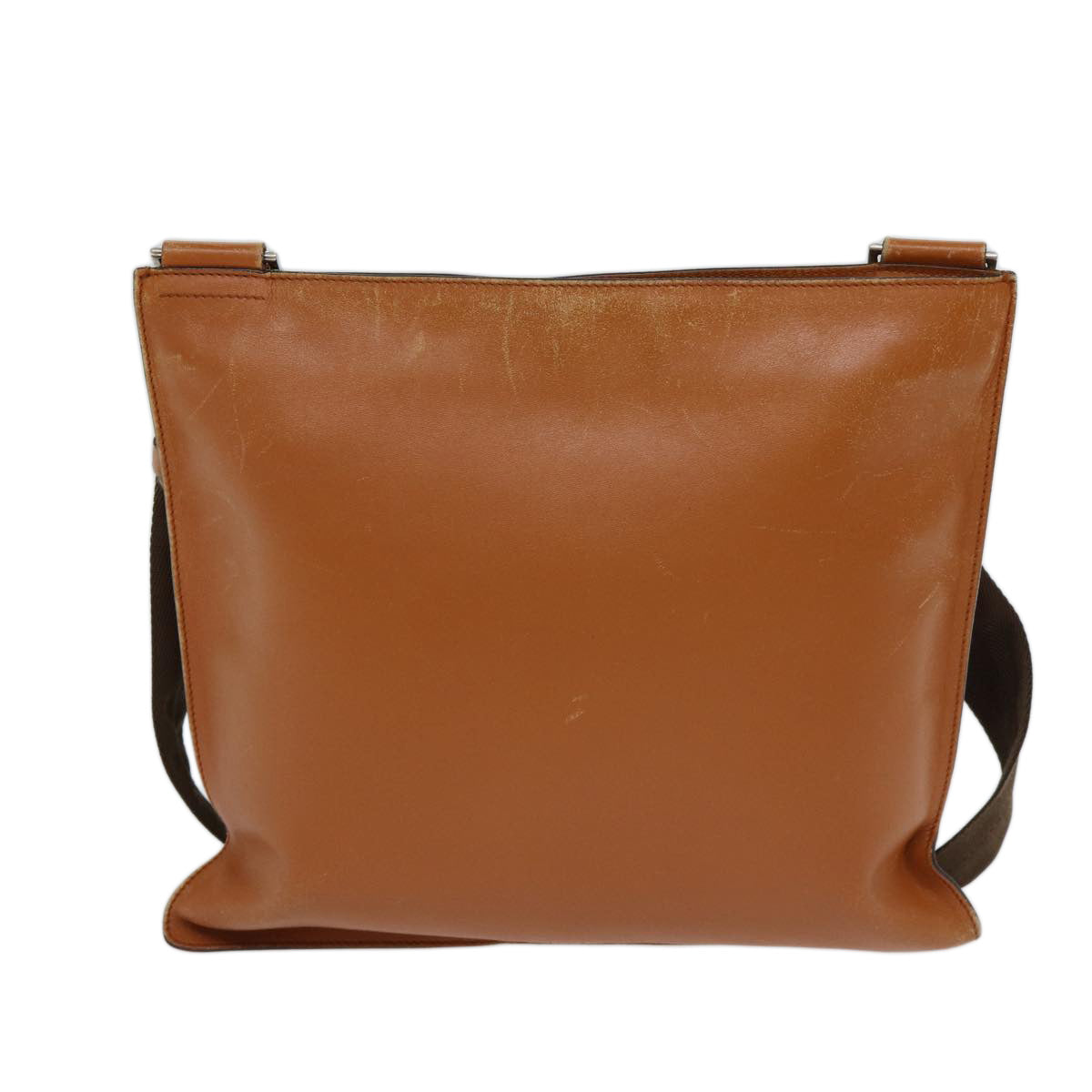 PRD  Shoulder Bag