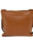 PRD  Shoulder Bag