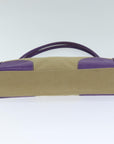 PRD Handbag