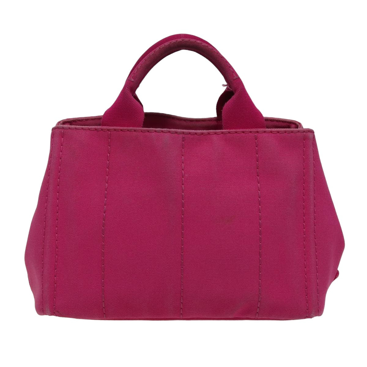 PRD Canapa Handbag