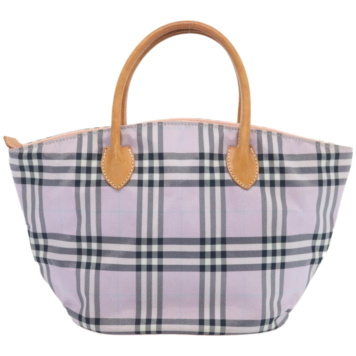 BBERRY Blue Label HandBag