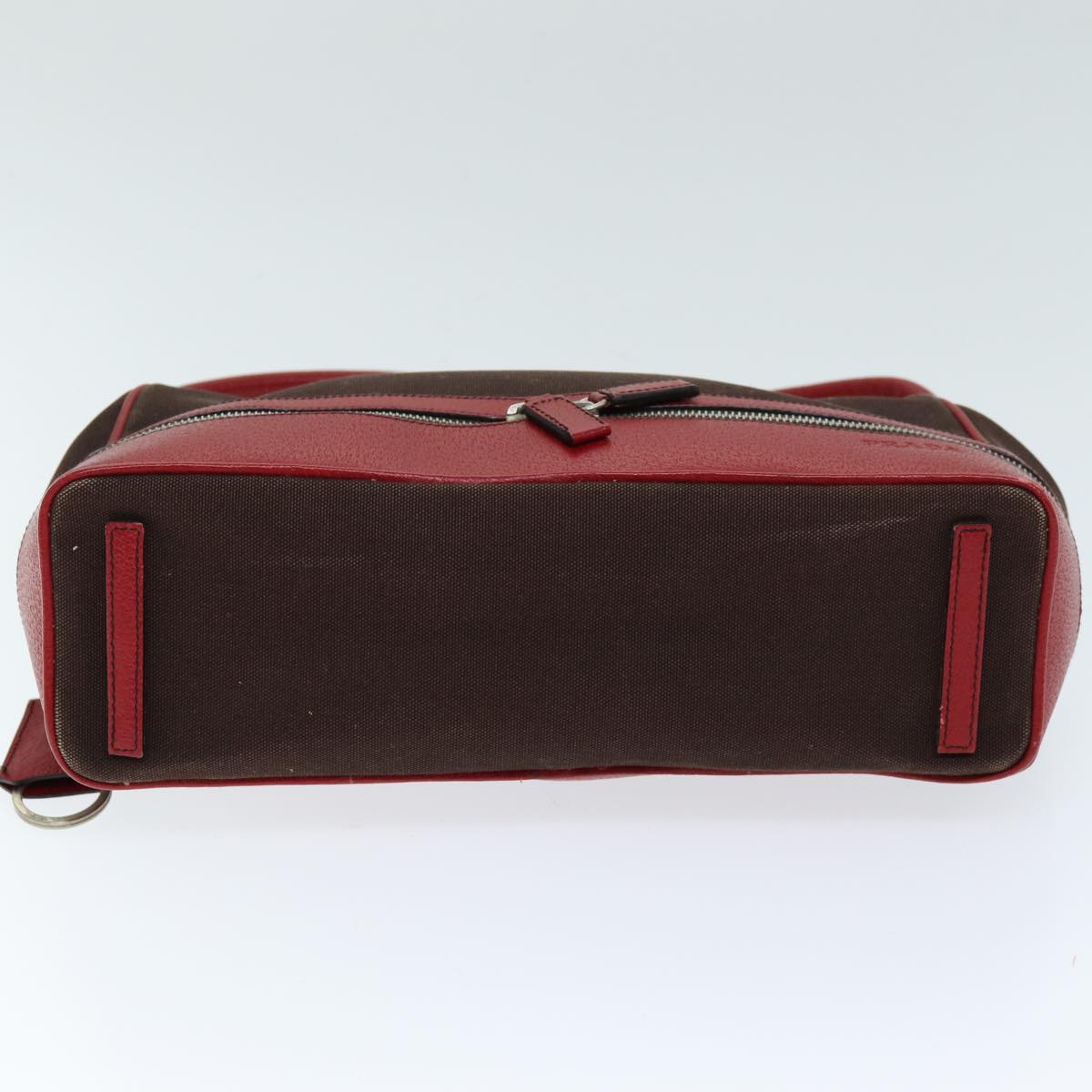 PRD  Shoulder Bag