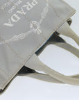 PRD Canapa Handbag