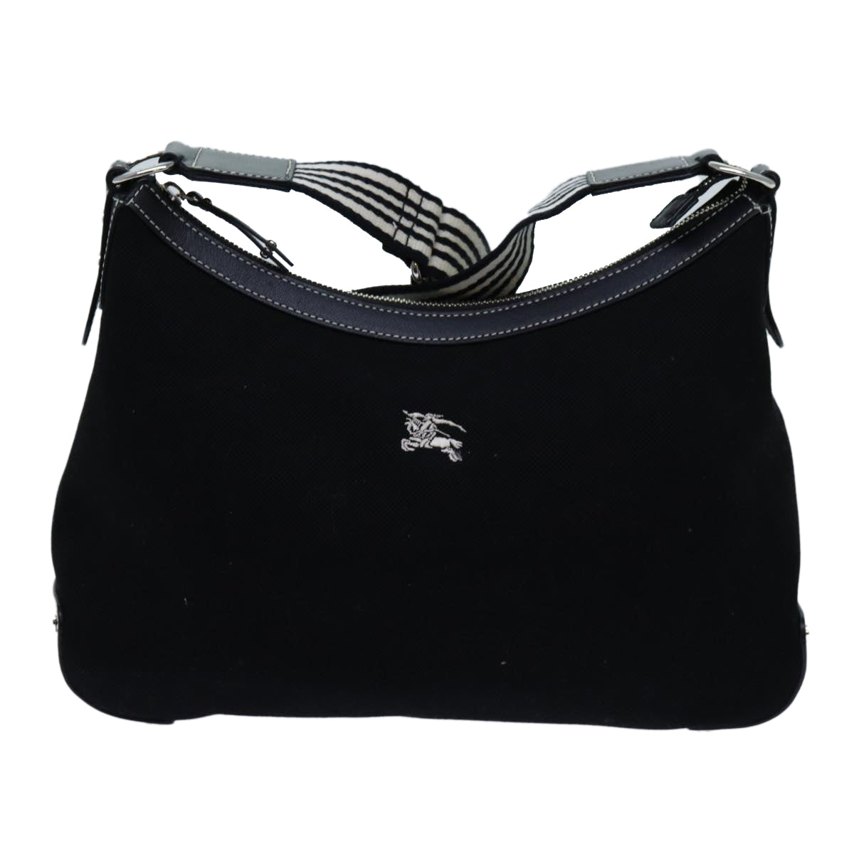 BBERRY Blue Label Shoulder Bag