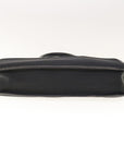 BBERRY Briefcases & Attaches