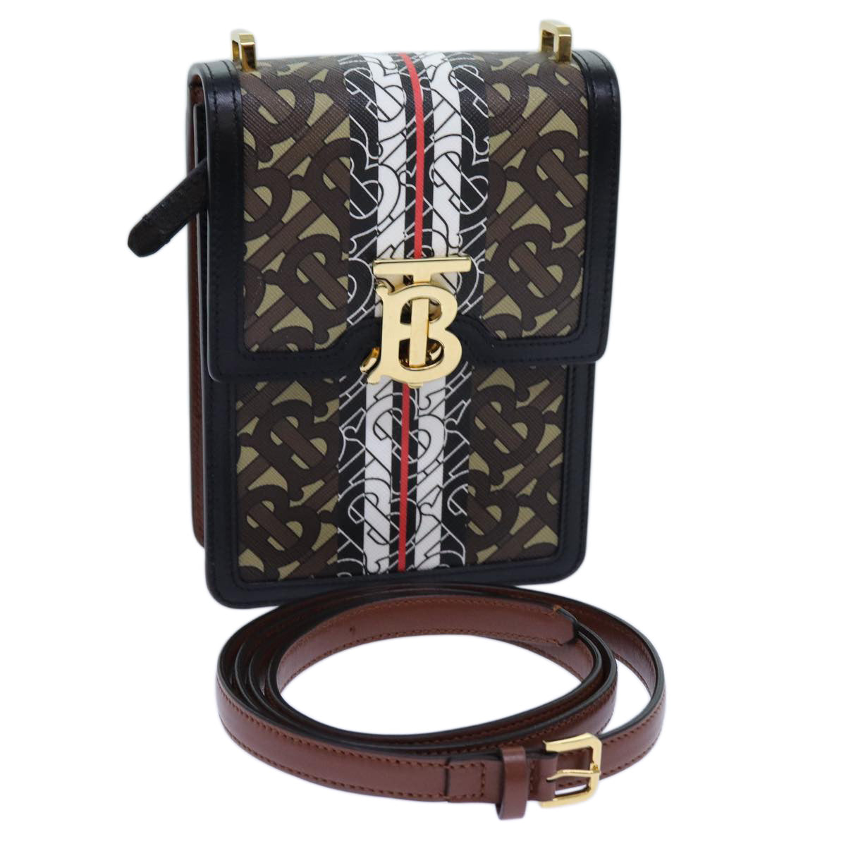 BBERRY  Shoulder Bag