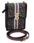 BBERRY  Shoulder Bag