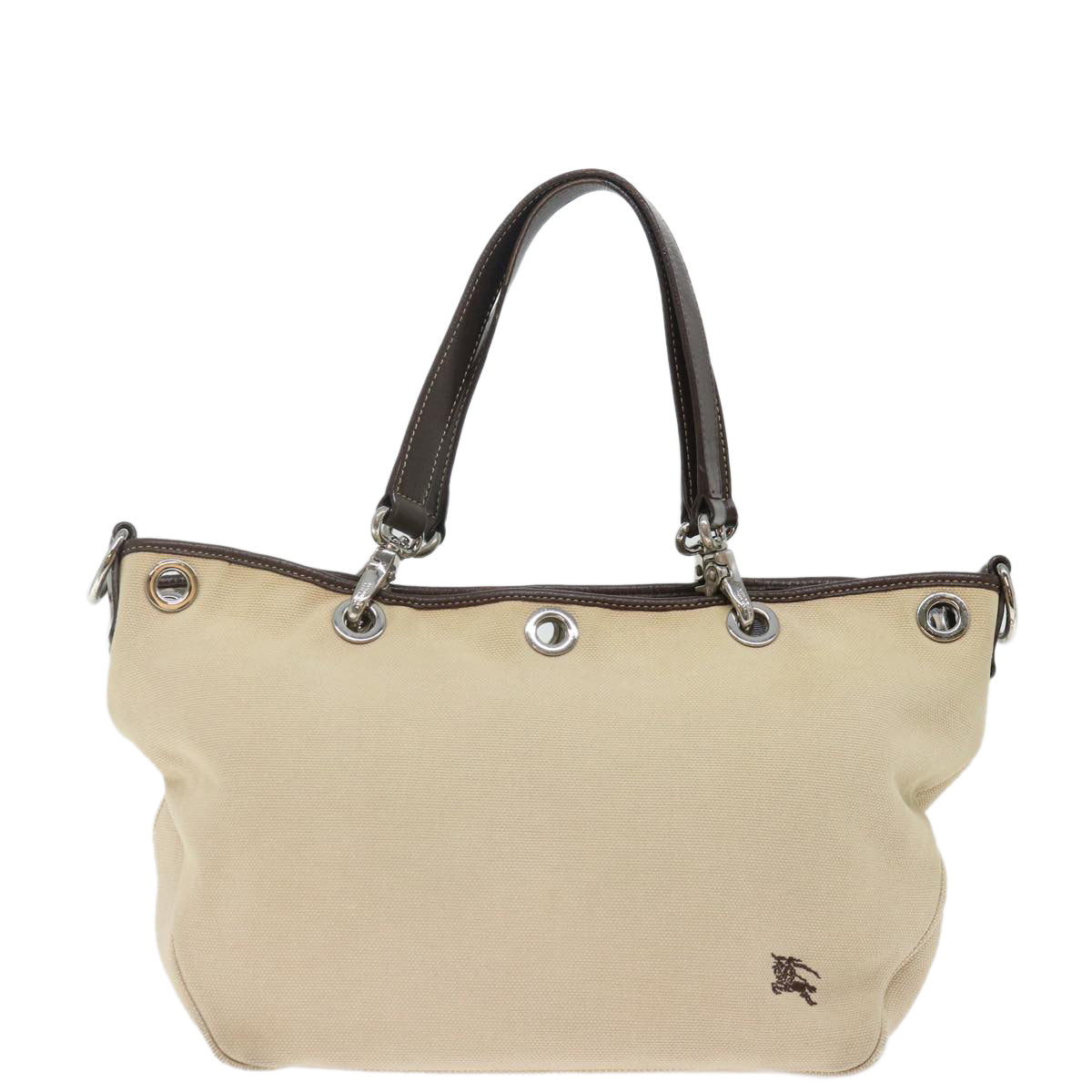 BBERRY Blue Label Handbag
