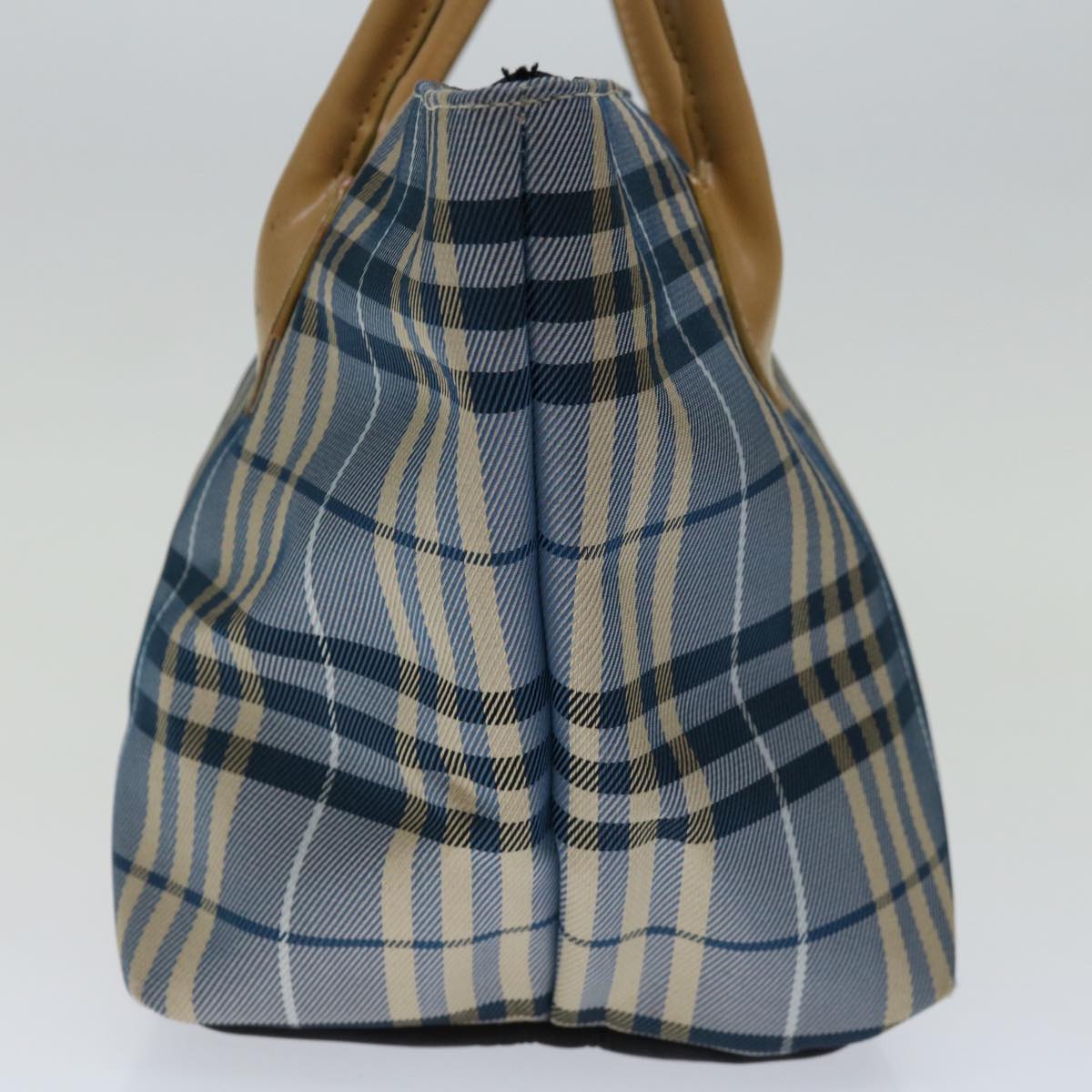 BBERRY Blue Label HandBag
