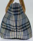 BBERRY Blue Label HandBag