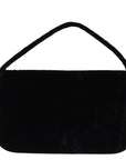 PRD Handbag