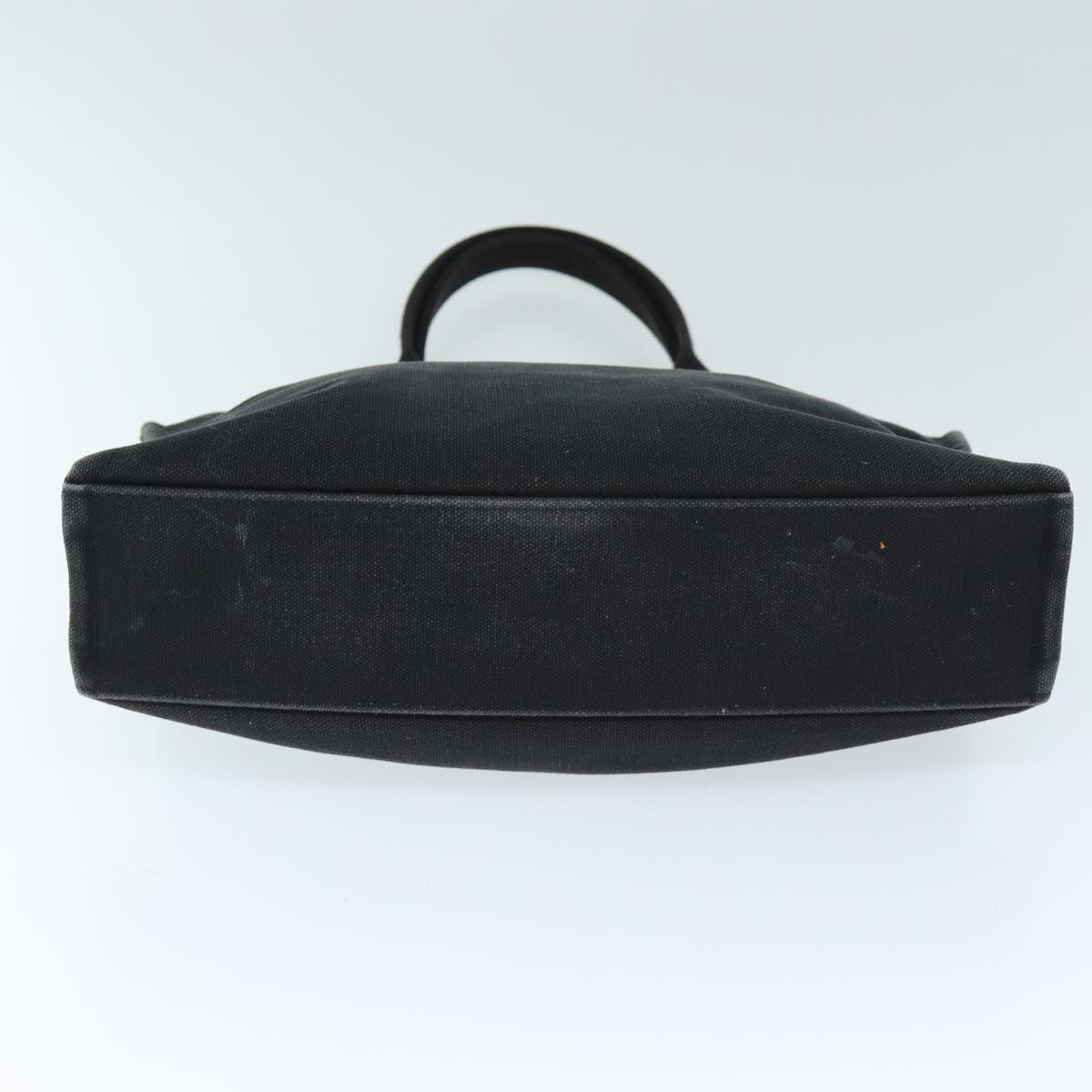 BBERRY Blue Label Handbag