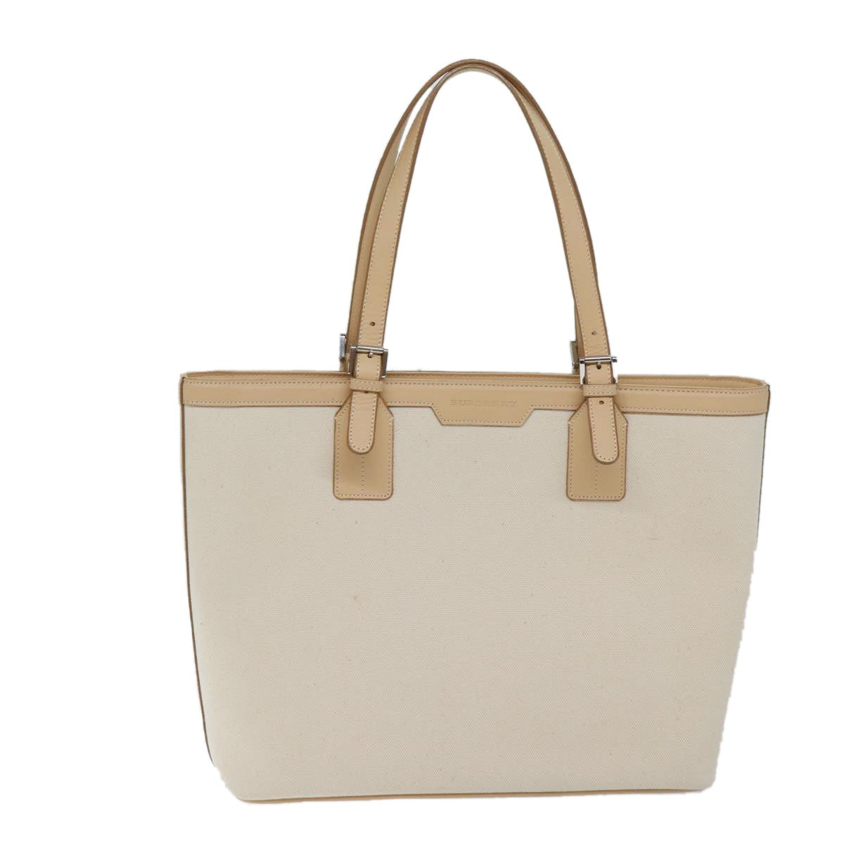 BBERRY  Tote