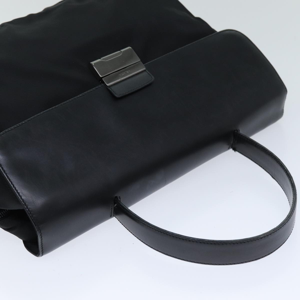 PRD Handbag