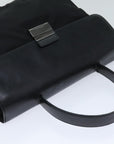 PRD Handbag