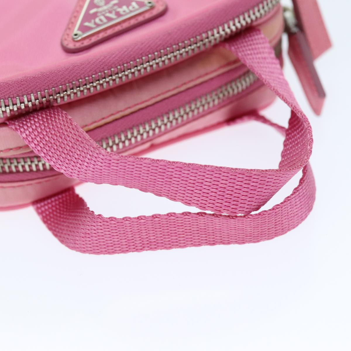 PRD Handbag