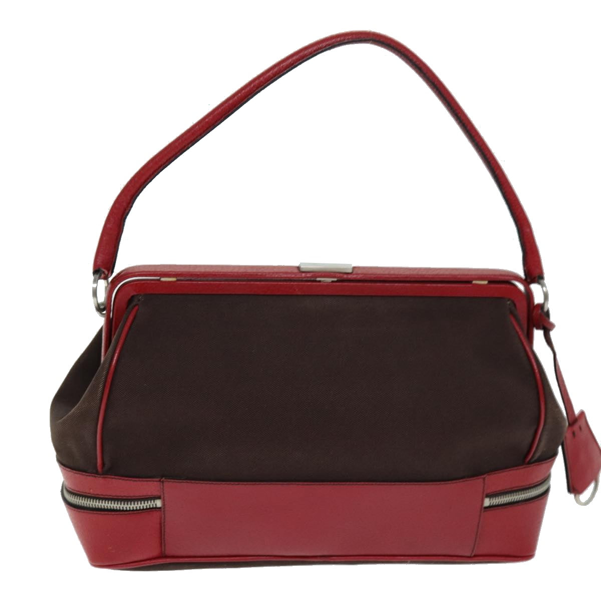 PRD  Shoulder Bag