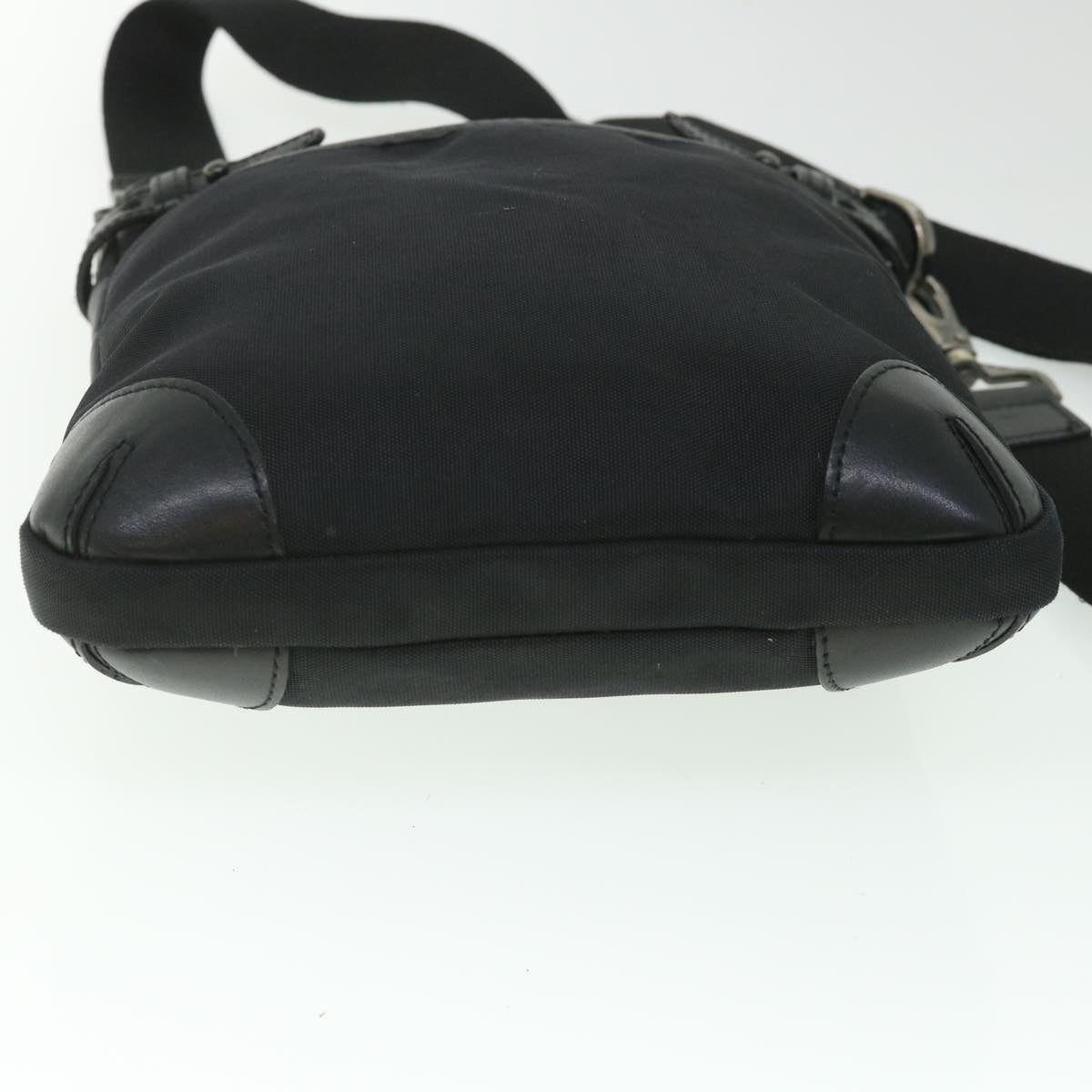 BBERRY Black Label Shoulder Bag