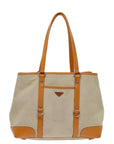 PRD Cabas Tote