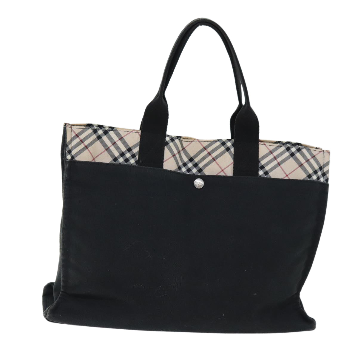 BBERRY Blue Label Handbag