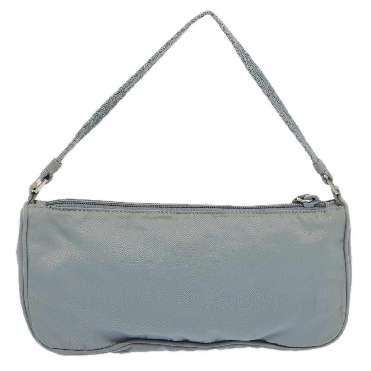 PRD Clutch Bag