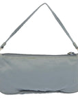 PRD Clutch Bag