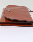 PRD  Handbag