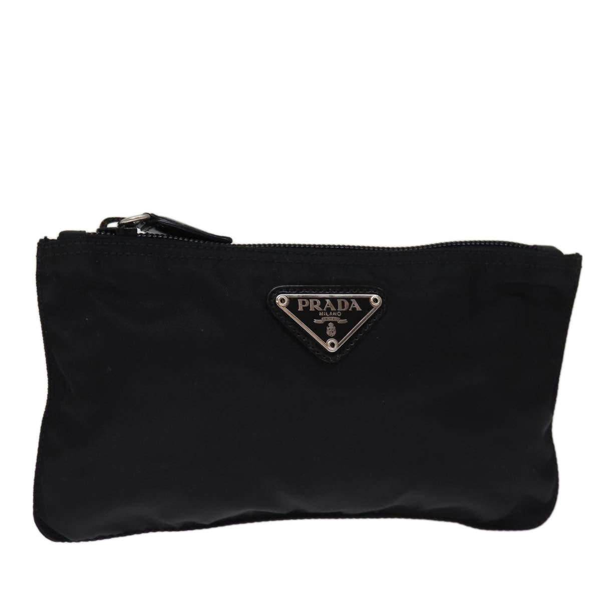 PRD Clutch Bag