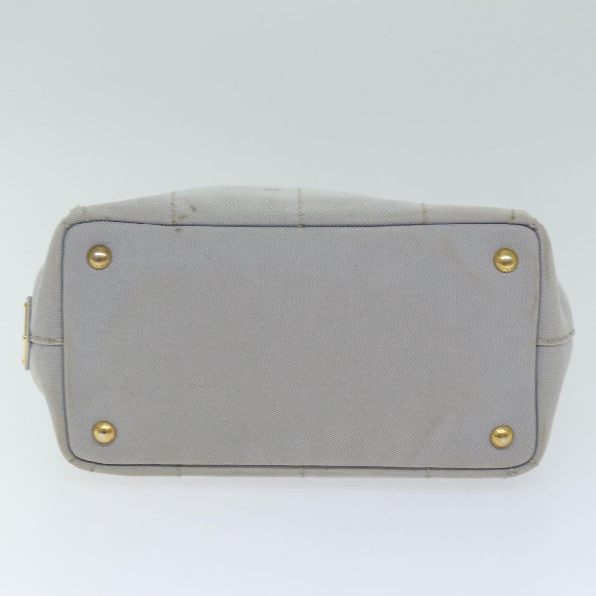 PRD Canapa Handbag