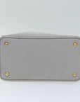 PRD Canapa Handbag