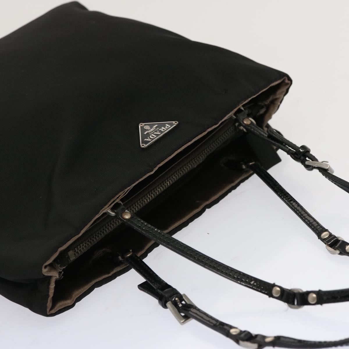 PRD Handbag