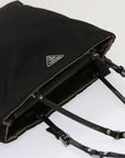 PRD Handbag