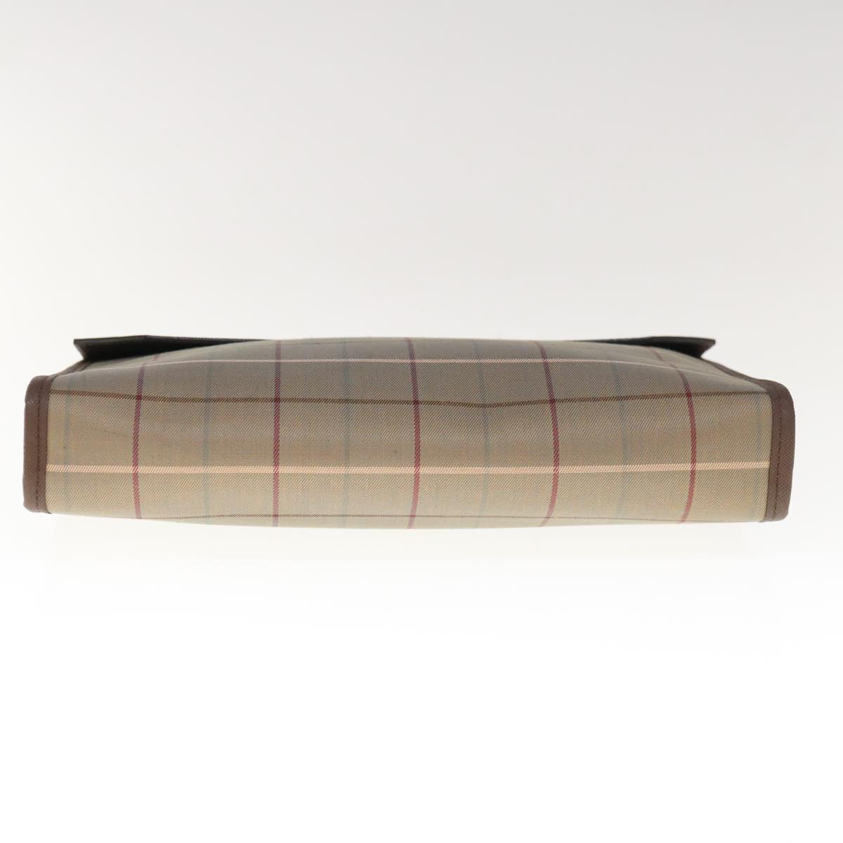 BBERRY  Clutch Bag