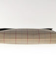 BBERRY  Clutch Bag
