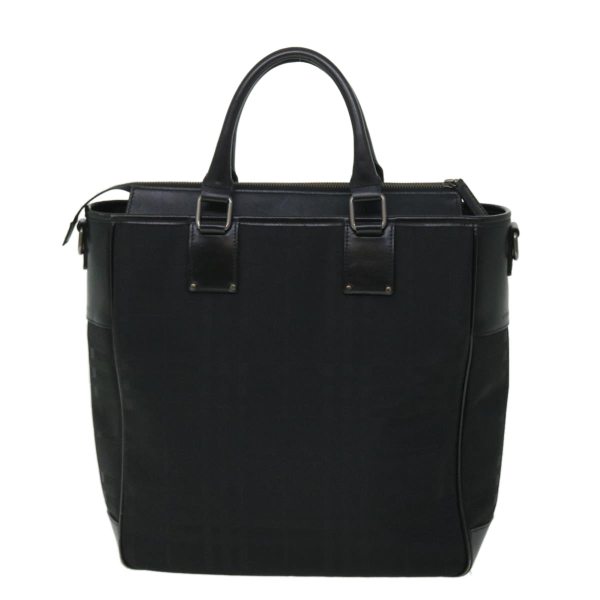 BBERRY Backpack