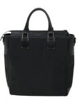 BBERRY Backpack