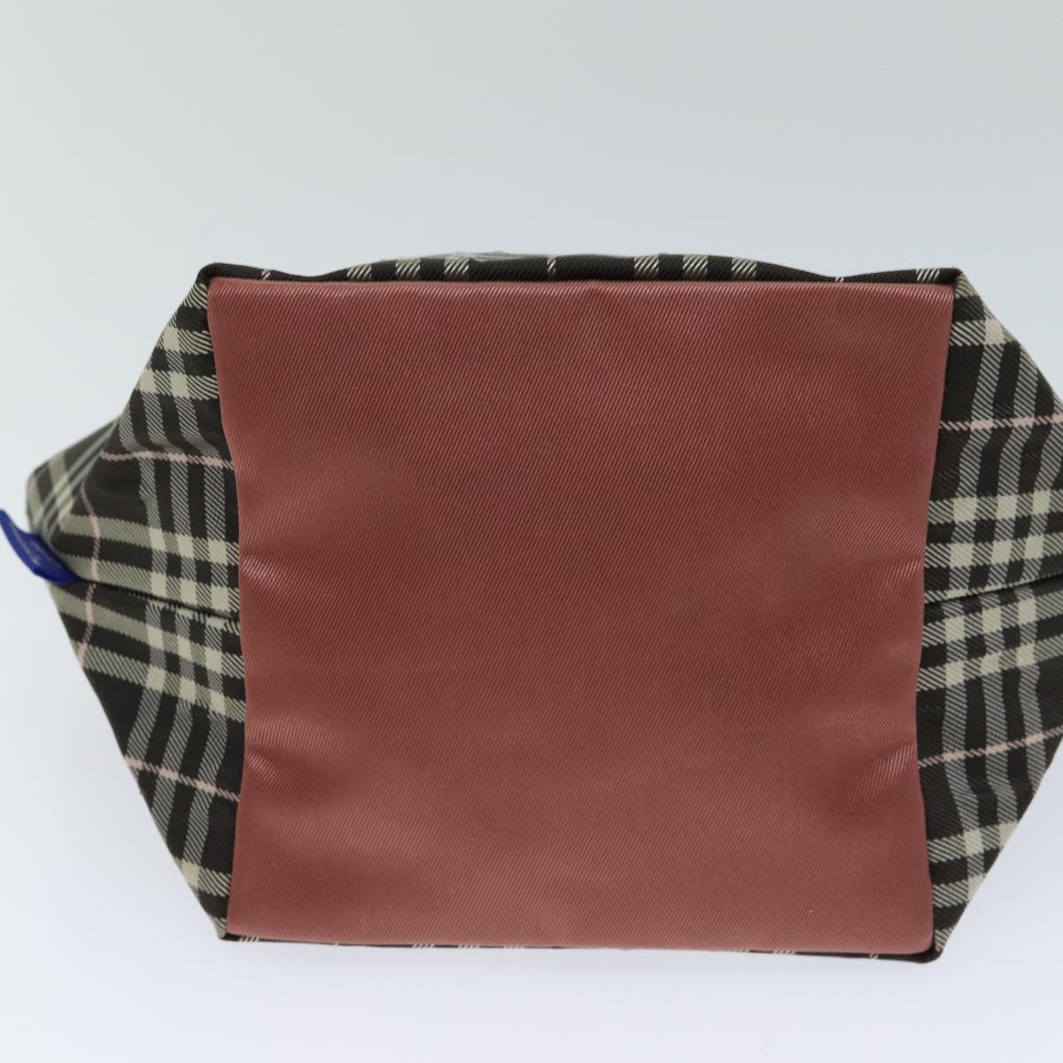 BBERRY Blue Label Handbag