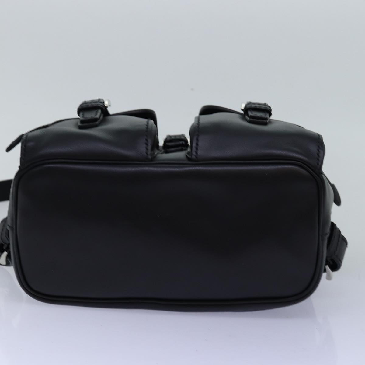 PRD Backpack