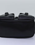PRD Backpack
