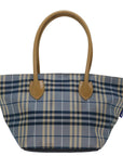 BBERRY Blue Label HandBag