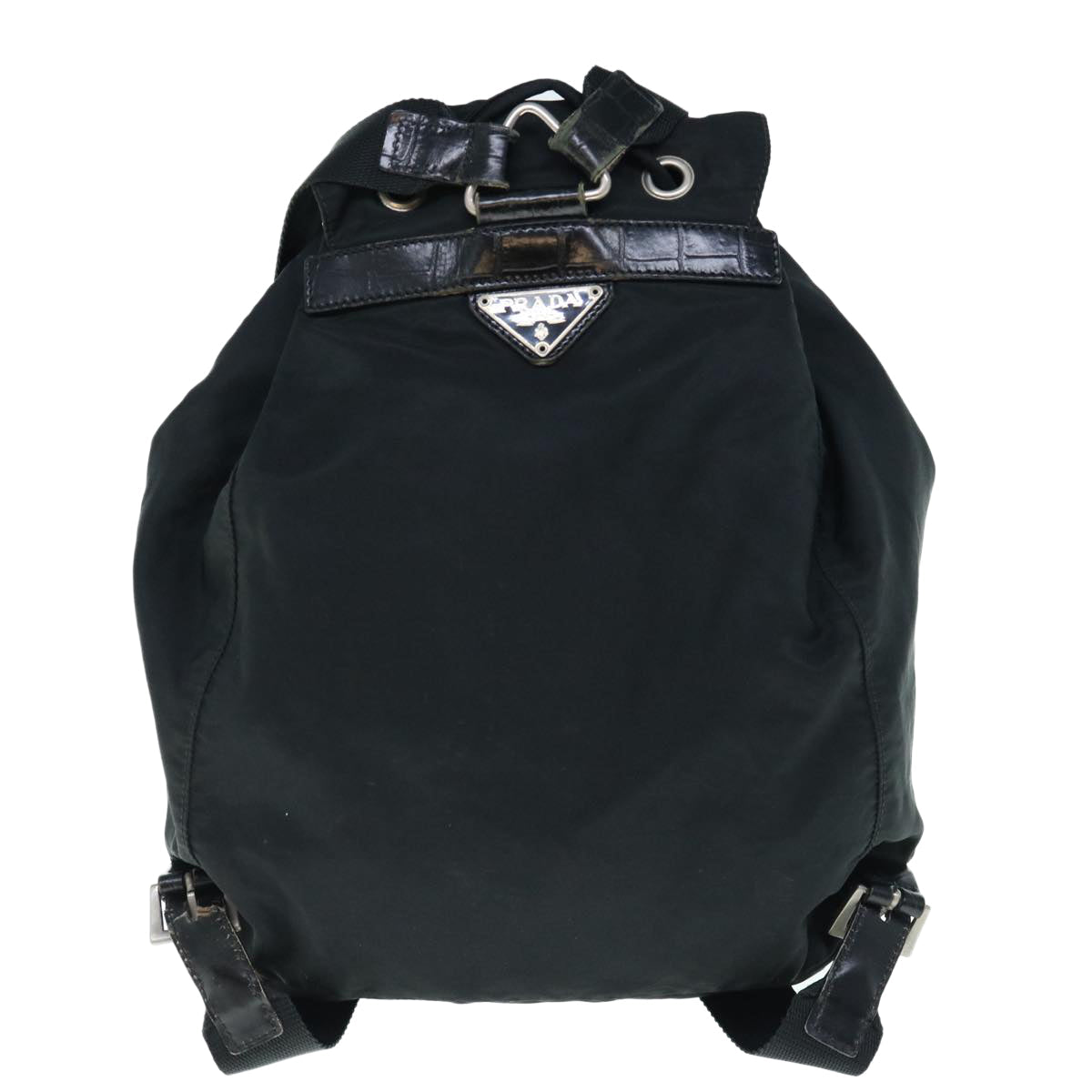 PRD Backpack