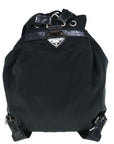PRD Backpack
