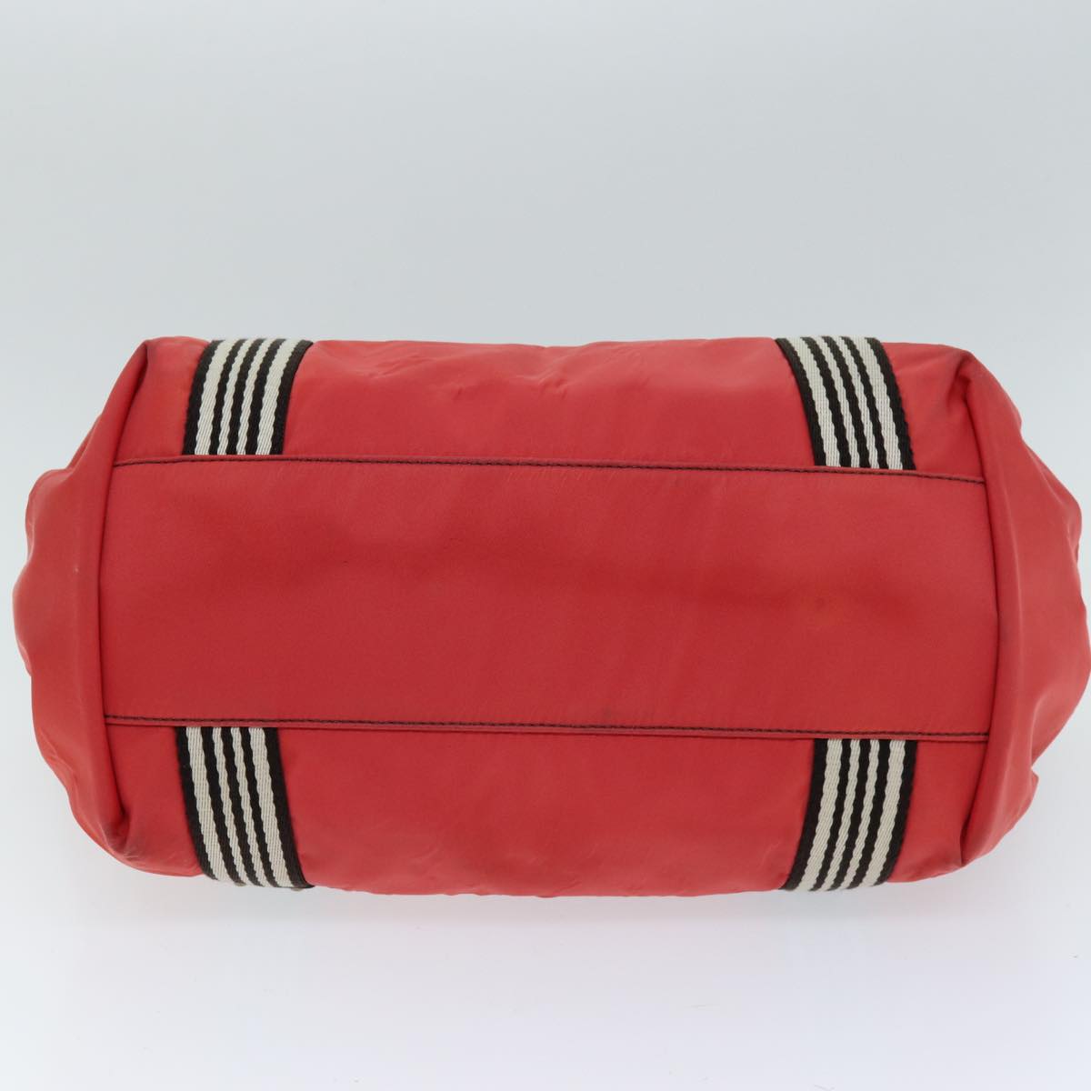 BBERRY Blue Label Handbag